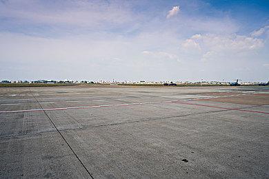 第一人称心理恐怖 《缄默祸运》试玩版新增中文支持